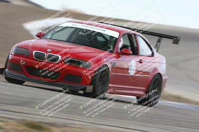 media/Nov-24-2024-Audi Club (Sun) [[5c03582392]]/D Group/Session 1 (Phil Hill)/